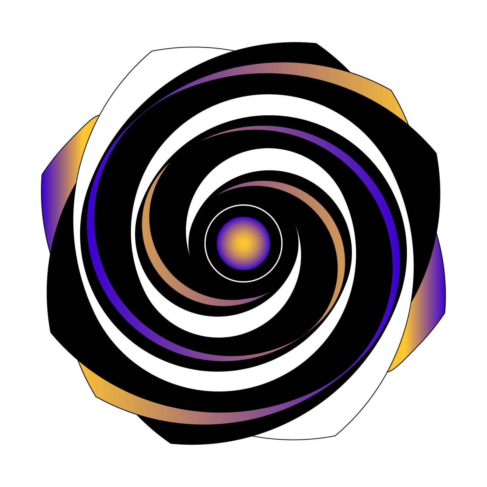 logo nebula 2000xp 01