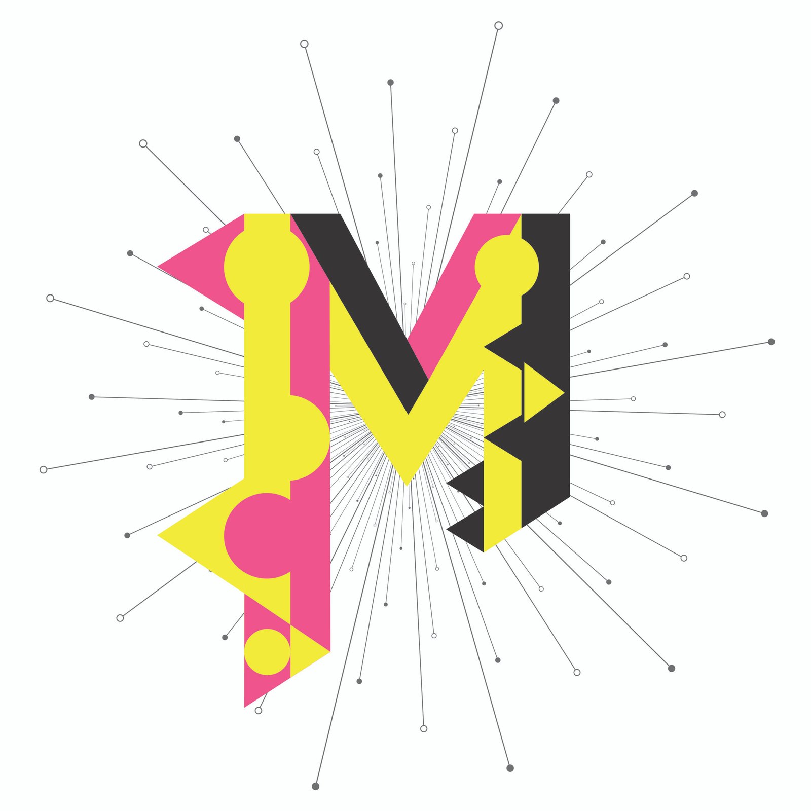 matilde logo